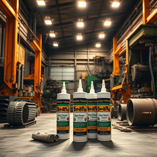 wire rope grease products lubricating grease industrial lubricant lubricant greases