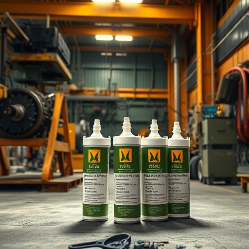 lube grease lubricants energy grease railroad
