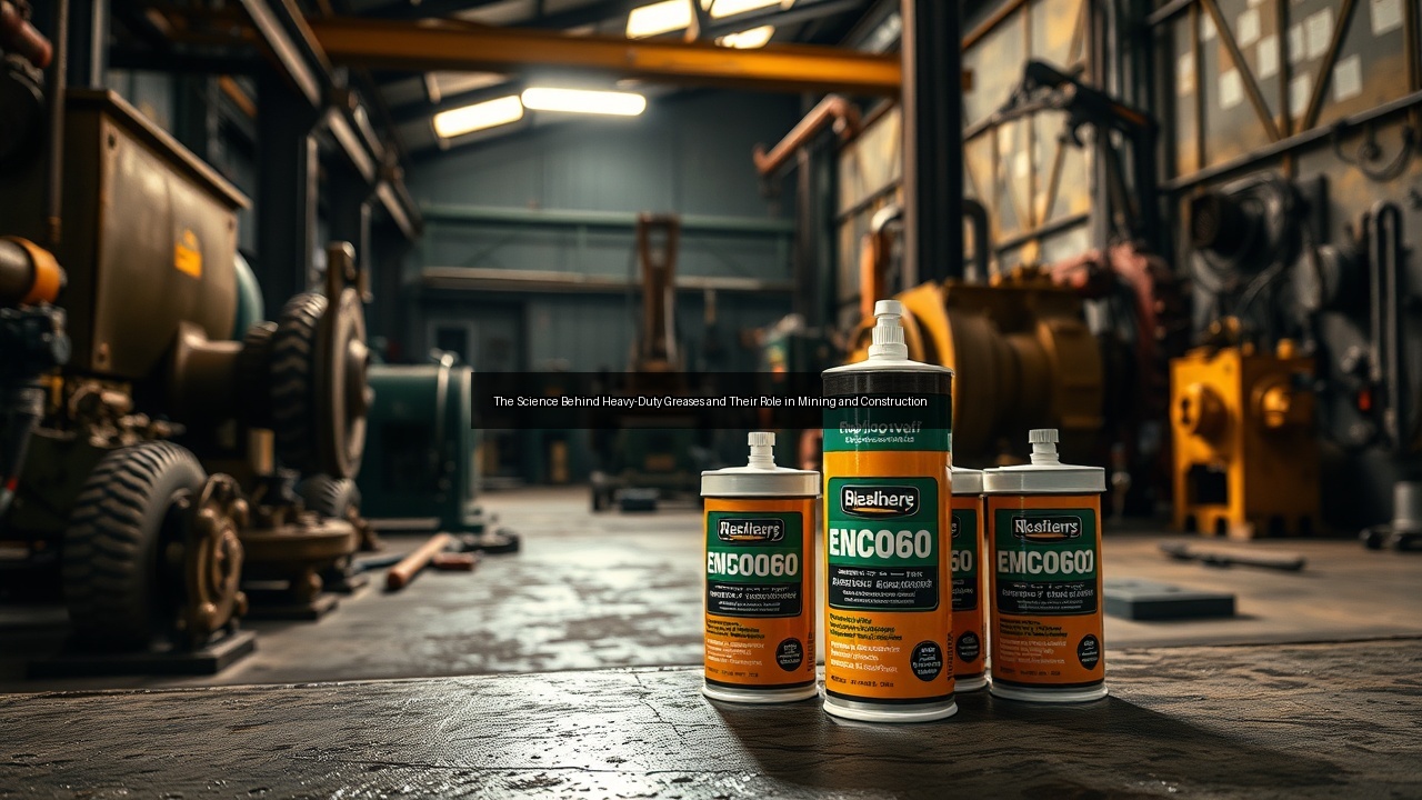 gear oils hd grease grease lubricants industrial lubricant friction