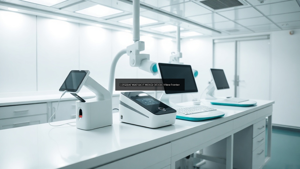 biocompatible medical grade plastics biocompatibility plastics medical equipment